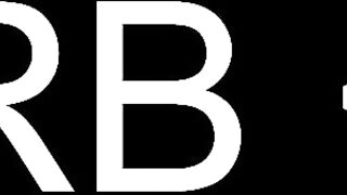 laila_lee - [Chaturbate Record] ball-licking Elegant Fingers naughty High Qulity Video