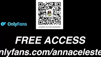 Search Results for Annaceleste's anal