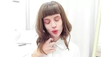 Search Results for FlowerOfSin2001 cum on face