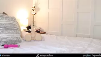 Search Results for sweet maria bigass