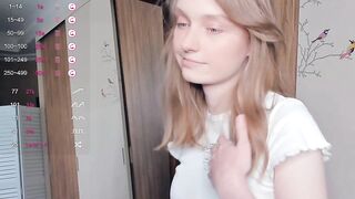 meand_you - [Chaturbate Record] flogging heavenly hams latinas -dudes