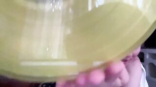 pretendlunch - [Chaturbate Record] Exotic Beauty classy porn cumwhore