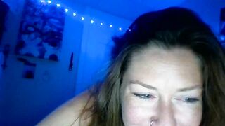 lola55589 - [Chaturbate Record] Suck Dick Motivated Graceful figure hotfuck