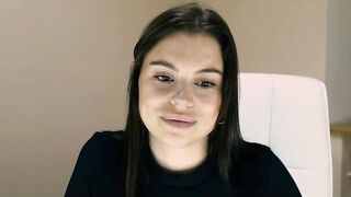 elle_fannning - [Chaturbate Record] couple-fucking Je Joue G-Kii spy blowjob-porn