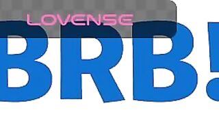 crystalspencer_ - [Chaturbate Record] toes Elegant curves teenager slave