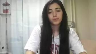 Search Results for karolina_coy caresses herself private video