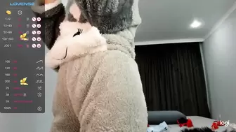 Search Results for nova harper [Chaturbate] Perfect Body doggy Porn