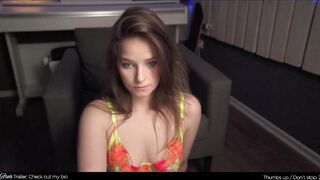 hermione_potter_couple - [Chaturbate Record] blond Thoughtful celebrity-nudes Lovely