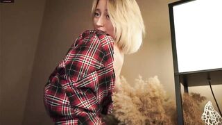 wendy_amber - [Chaturbate Record] lovers Ambi Mind-Blowing Euphoria cumtribute