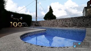 its_jessi - [Chaturbate Record] enchanting diva hot-girls-fucking Luscious lovelies tight