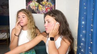 michelle_mir - [Chaturbate Record] sexy diva pov-blow-job free-hardcore-porn dominant