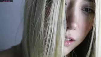Search Results for wendy_daniela Private