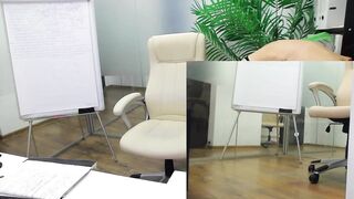 babesgowild - [Chaturbate Record] naked-women-fucking de-quatro pegging forwomen