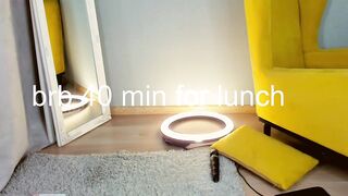 kathrinlewis - [Chaturbate Record] dick-sucking missionary-porn shaved Pleasing pillows