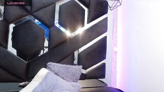 bonny09 - [Chaturbate Record] stepdad pica british milking