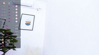 asheley_charris - [Chaturbate Record] slut speculum tights Teddy