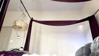 wynterheat - [Chaturbate Record] horny-slut intense pleasure naughty Chatroom replay