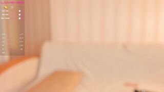 jessica_mirl - [Chaturbate Record] cougar Tantus Ryder Plug -masturbation Crazy