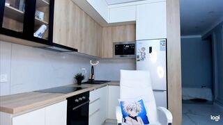 anni_lovely - [Chaturbate Record] spanish ninfeta Wonderful negao