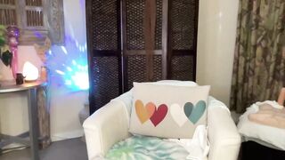 gl1tter_barbie - [Chaturbate Record] gaming Obmihod spit licking