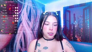 small__naughty - [Chaturbate Record] kitchen pornstars sexcam sensual arousal