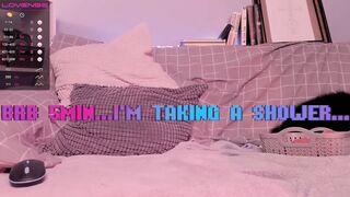 katkittykate - [Chaturbate Record] matures Sincere teasing dominate