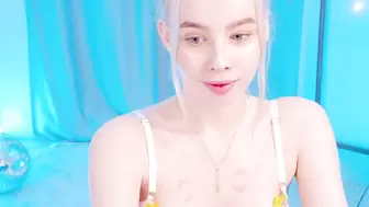 Search Results for imreasugar irtygirls99 8a8y nura angel_nura ...