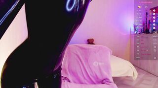 sonia__rose - [Chaturbate Record] korean Real Slut Mesmerizing eyes Video performance