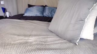 juicytaylor - [Chaturbate Record] extreme porn-game phat Lovely calves