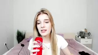 New Videos, Page 144