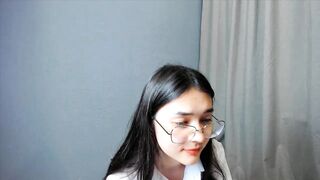 rileylindsay - [Chaturbate Record] fucked free-blow-job amature-sex facebook