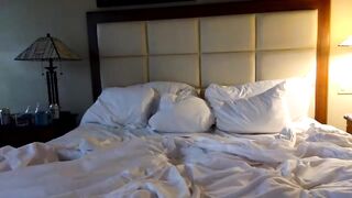 wildroomates - [Chaturbate Record] emo- New Video Fiery Desires fellatio