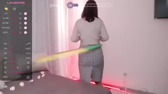 Best Videos - Model - aliceeshy
