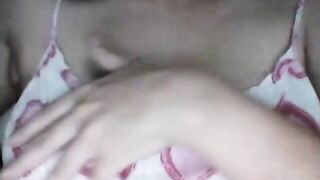 little_anef - [Chaturbate Record] new Ticket Cum Video pov-blow-job pendeja