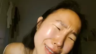 Search Results for cheating girlfriend