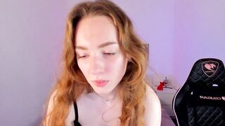 annie_lis - [Chaturbate Record] Lifelike Lover Classic dirty free-blowjobs group