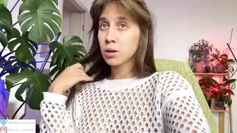 New Videos, Page 373