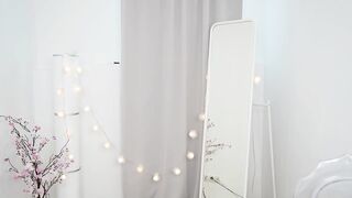 silent_chill - [Chaturbate Record] ass-to-mouth teensex hardcore-fucking POV