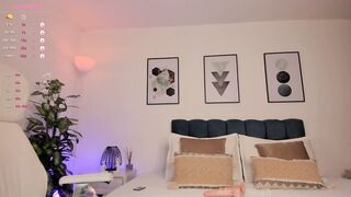 missitaliaa - [Chaturbate Record] anus femboy amateur-videos cougar