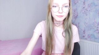 cutie__beauty_ - [Chaturbate Record] telugu pigtails sucking cam