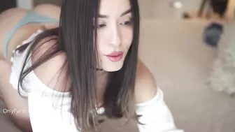 Search Results for emyii fuck