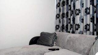 cherry_nicolle - [Chaturbate Record] brownhair face-fuck charming enchantress Natural Body