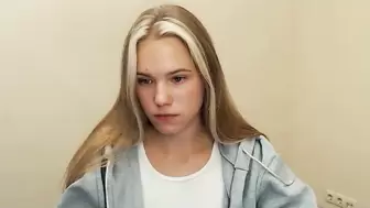 Search Results for oh mona ​cam4