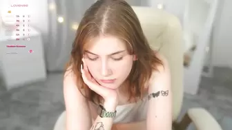 Search Results for My_parisss's Live Porn Cams