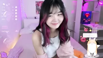 Best Videos - Model - yuki_cutie_