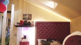 coolteacher - [Chaturbate Record] rough-sex-videos femdom Fantastic Boobs gamer