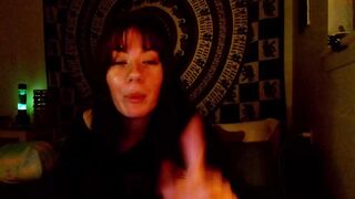 _modestmouse - [Chaturbate] Hard Pvt Insane Orgasm Webcam