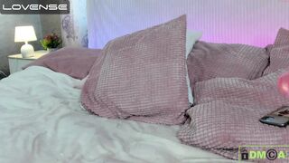 mollybaker_ - [Chaturbate] Dick Pussy Free Watch