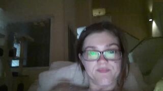 mskirakira - [Chaturbate] Naked Model babe Lovely Amateur