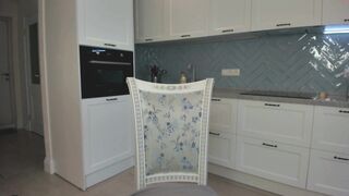 msmexika - [Chaturbate] Does Everything Shaved first time